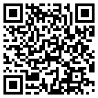 QR Code for Computerland in Allentown, PA 18106
