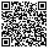 QR Code for Connor Bernadette PHD in Allison Park, PA 15101
