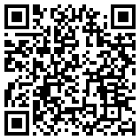 QR Code for Cornerstone Organic Feed in Kutztown, PA 19530