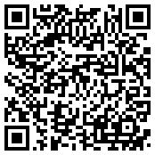 QR Code for Corporate Communication & Data Systems in Doylestown, PA 18902