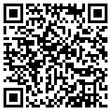 QR Code for Corporate Glass in Erie, PA 16502