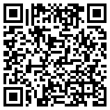 QR Code for Corrective Chiropractic in Bartonsville, PA 18321