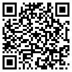 QR Code for Corry Bog in Corry, PA 16407