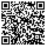 QR Code for County Line Ski Rental in Blakeslee, PA 18610