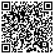 QR Code for County Mobile Homes Sales & Service in Lewistown, PA 17044