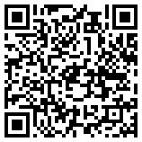 QR Code for County Seat Antiques & Consignments in West Chester, PA 19380