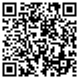 QR Code for Courtney Taylor - Allstate Agent in Furlong, PA 18925