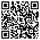 QR Code for New Covenant Church of God in Ephrata, PA 17522