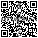 QR Code for Coventry Crossing Apartments in Glen Mills, PA 19342
