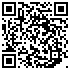 QR Code for Crate in Pittsburgh, PA 15220