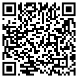 QR Code for Creative Color Display in New Castle, PA 16101
