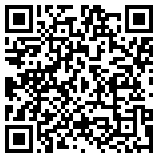 QR Code for Atlas Resource Partners in Pittsburgh, PA 15275