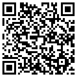 QR Code for Crossan Concrete in West Grove, PA 19390