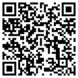 QR Code for D G Computer Consulting in Oakmont, PA 15139