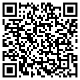 QR Code for Daller Dorothy in Butler, PA 16001