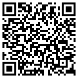 QR Code for Dancea Sorina MD in Muncy, PA 17756
