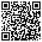QR Code for Dashevsky Edwin in Philadelphia, PA 19107