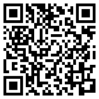 QR Code for Data-Quick in Bensalem, PA 19020