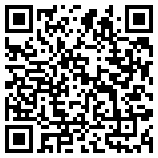QR Code for Dave Moses Technology Services in Hollidaysburg, PA 16648