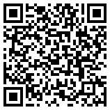 QR Code for Davison Builders in Phoenixville, PA 19460