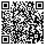 QR Code for Davison's Restaurant in Sarver, PA 16055