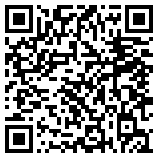 QR Code for Dean Smith's Dojo in Pittsburgh, PA 15202