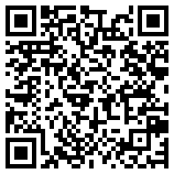 QR Code for Dean's Early Education Academy in Philadelphia, PA 19141