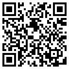 QR Code for Dec MRS in Clarks Summit, PA 18411