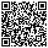 QR Code for Delval Equipment in Washington, PA 15301