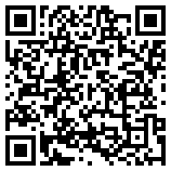 QR Code for Devoted to You in Pittsburgh, PA 15227