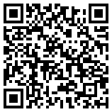 QR Code for Diagnostic Associates in Greensburg, PA 15601