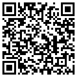 QR Code for Diamonds Joseph Bruner in Springfield, PA 19064