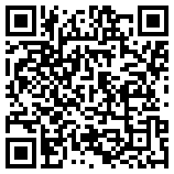 QR Code for Diantonios Towing in Malvern, PA 19355
