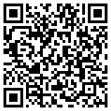 QR Code for Didonato Mechanical in Aldan, PA 19018