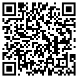 QR Code for Digigraphx in Hazleton, PA 18201