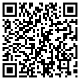 QR Code for Digilog in Warminster, PA 18974