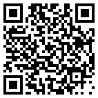 QR Code for Disipio Larry in Wayne, PA 19087