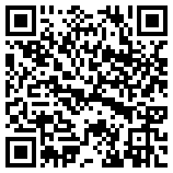 QR Code for Display and Sign Center in Line Lexington, PA 18932