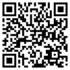 QR Code for Diversco in Mehoopany, PA 18629