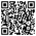 QR Code for Diy Happy Ear Wax Removal and Cleaning Center in Philadelphia, PA 19121
