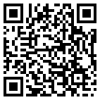 QR Code for Dents & Details in Devon, PA 19333
