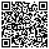 QR Code for James M Perry MD in Greenville, PA 16125