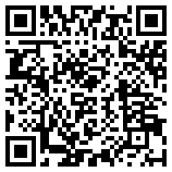 QR Code for Kapil B Chopra MD - in Pittsburgh, PA 15213