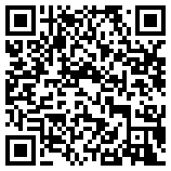 QR Code for Santucci Francesco MD in Pittsburgh, PA 15224