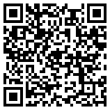 QR Code for Stephan C Mills MD in Latrobe, PA 15650