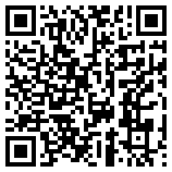 QR Code for Dollar Magic in Secane, PA 19018