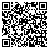 QR Code for Dollar Tree in Edinboro, PA 16412