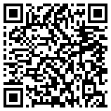 QR Code for Doms Service in Leetsdale, PA 15056