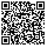 QR Code for Domtar Papers in Woodland, PA 16881