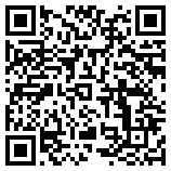 QR Code for Donovan Building & Remodeling in Lansdowne, PA 19050